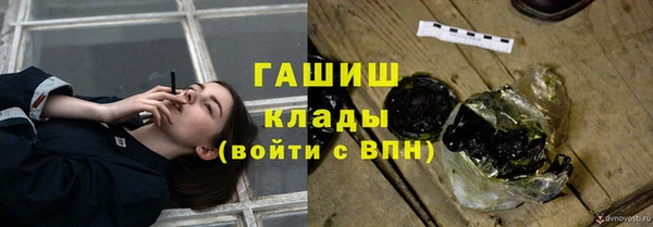 2c-b Надым