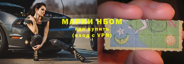 2c-b Надым