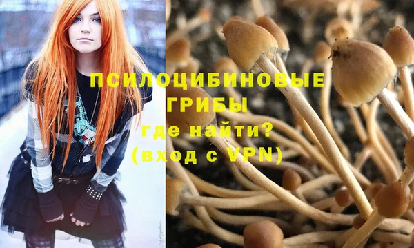 эйфоретик Навашино