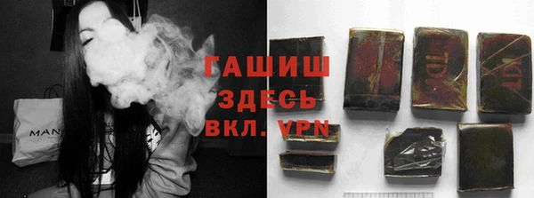 2c-b Надым
