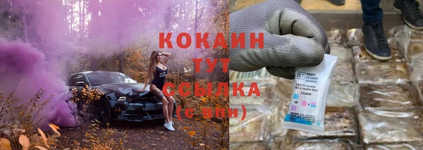 2c-b Надым