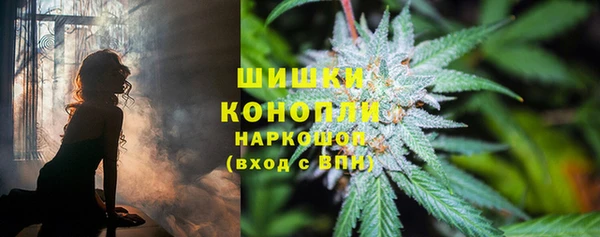 mdpv Михайлов