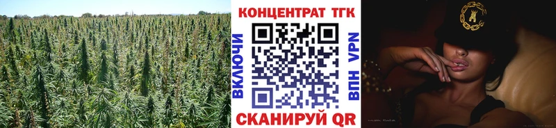 ТГК жижа  Невельск 